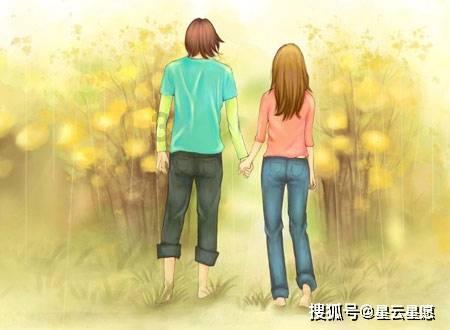 进击的城堡